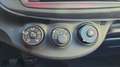 Toyota Yaris 1.0 VVT-i 69 Active - thumbnail 13