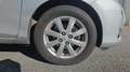Toyota Yaris 1.0 VVT-i 69 Active - thumbnail 17