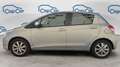 Toyota Yaris 1.0 VVT-i 69 Active - thumbnail 2
