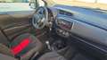 Toyota Yaris 1.0 VVT-i 69 Active - thumbnail 10