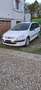 Peugeot 307 Break 2.0 HDi - 90 XR - thumbnail 1