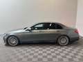Mercedes-Benz E 300 Exclusive*Widescreen-LED-360°Kamera* Grau - thumbnail 7