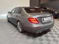 Mercedes-Benz E 300 Exclusive*Widescreen-LED-360°Kamera* Grau - thumbnail 2