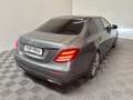 Mercedes-Benz E 300 Exclusive*Widescreen-LED-360°Kamera* Grau - thumbnail 4