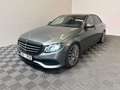 Mercedes-Benz E 300 Exclusive*Widescreen-LED-360°Kamera* Grau - thumbnail 1