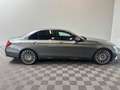 Mercedes-Benz E 300 Exclusive*Widescreen-LED-360°Kamera* Grau - thumbnail 6