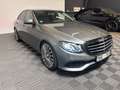 Mercedes-Benz E 300 Exclusive*Widescreen-LED-360°Kamera* Grau - thumbnail 3