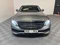 Mercedes-Benz E 300 Exclusive*Widescreen-LED-360°Kamera* Grau - thumbnail 5