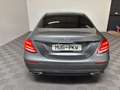 Mercedes-Benz E 300 Exclusive*Widescreen-LED-360°Kamera* Grau - thumbnail 8