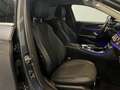 Mercedes-Benz E 300 Exclusive*Widescreen-LED-360°Kamera* Gris - thumbnail 13