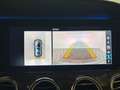 Mercedes-Benz E 300 Exclusive*Widescreen-LED-360°Kamera* Grau - thumbnail 9