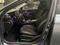 Mercedes-Benz E 300 Exclusive*Widescreen-LED-360°Kamera* Gris - thumbnail 9