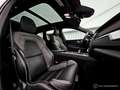 Volvo XC60 B4 Ultimate Plus 197pk *Pano|LED|Navi|Drive Assist Weiß - thumbnail 24