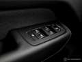 Volvo XC60 B4 Ultimate Plus 197pk *Pano|LED|Navi|Drive Assist Weiß - thumbnail 28
