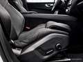 Volvo XC60 B4 Ultimate Plus 197pk *Pano|LED|Navi|Drive Assist Weiß - thumbnail 16