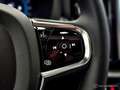 Volvo XC60 B4 Ultimate Plus 197pk *Pano|LED|Navi|Drive Assist Weiß - thumbnail 18