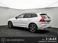 Volvo XC60 B4 Ultimate Plus 197pk *Pano|LED|Navi|Drive Assist White - thumbnail 7