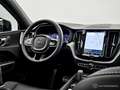 Volvo XC60 B4 Ultimate Plus 197pk *Pano|LED|Navi|Drive Assist Weiß - thumbnail 14