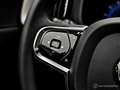 Volvo XC60 B4 Ultimate Plus 197pk *Pano|LED|Navi|Drive Assist Blanco - thumbnail 17