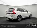 Volvo XC60 B4 Ultimate Plus 197pk *Pano|LED|Navi|Drive Assist White - thumbnail 5
