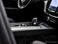 Volvo XC60 B4 Ultimate Plus 197pk *Pano|LED|Navi|Drive Assist Weiß - thumbnail 15