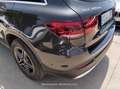 Mercedes-Benz GLC 300 -CLASS de 4MATIC - thumbnail 13