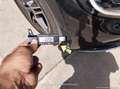 Mercedes-Benz GLC 300 -CLASS de 4MATIC - thumbnail 35