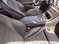 Mercedes-Benz GLC 300 -CLASS de 4MATIC - thumbnail 39