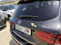Mercedes-Benz GLC 300 -CLASS de 4MATIC - thumbnail 49