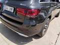 Mercedes-Benz GLC 300 -CLASS de 4MATIC - thumbnail 16