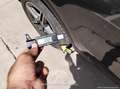 Mercedes-Benz GLC 300 -CLASS de 4MATIC - thumbnail 34