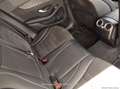 Mercedes-Benz GLC 300 -CLASS de 4MATIC - thumbnail 37