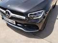 Mercedes-Benz GLC 300 -CLASS de 4MATIC - thumbnail 26