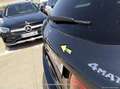 Mercedes-Benz GLC 300 -CLASS de 4MATIC - thumbnail 50