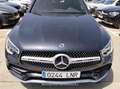 Mercedes-Benz GLC 300 -CLASS de 4MATIC - thumbnail 27