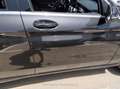 Mercedes-Benz GLC 300 -CLASS de 4MATIC - thumbnail 20