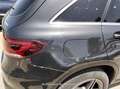Mercedes-Benz GLC 300 -CLASS de 4MATIC - thumbnail 17