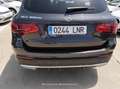 Mercedes-Benz GLC 300 -CLASS de 4MATIC - thumbnail 14
