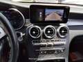Mercedes-Benz GLC 300 -CLASS de 4MATIC - thumbnail 32