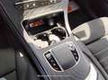 Mercedes-Benz GLC 300 -CLASS de 4MATIC - thumbnail 43