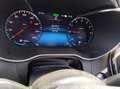 Mercedes-Benz GLC 300 -CLASS de 4MATIC - thumbnail 8