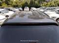 Mercedes-Benz GLC 300 -CLASS de 4MATIC - thumbnail 15