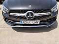 Mercedes-Benz GLC 300 -CLASS de 4MATIC - thumbnail 25
