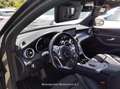 Mercedes-Benz GLC 300 -CLASS de 4MATIC - thumbnail 7