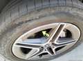 Mercedes-Benz GLC 300 -CLASS de 4MATIC - thumbnail 40