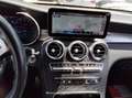 Mercedes-Benz GLC 300 -CLASS de 4MATIC - thumbnail 21