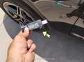 Mercedes-Benz GLC 300 -CLASS de 4MATIC - thumbnail 31