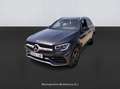 Mercedes-Benz GLC 300 -CLASS de 4MATIC - thumbnail 1