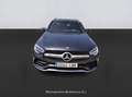 Mercedes-Benz GLC 300 -CLASS de 4MATIC - thumbnail 2