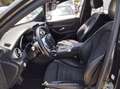 Mercedes-Benz GLC 300 -CLASS de 4MATIC - thumbnail 10